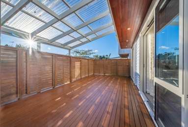 40B Olsen Avenue_2