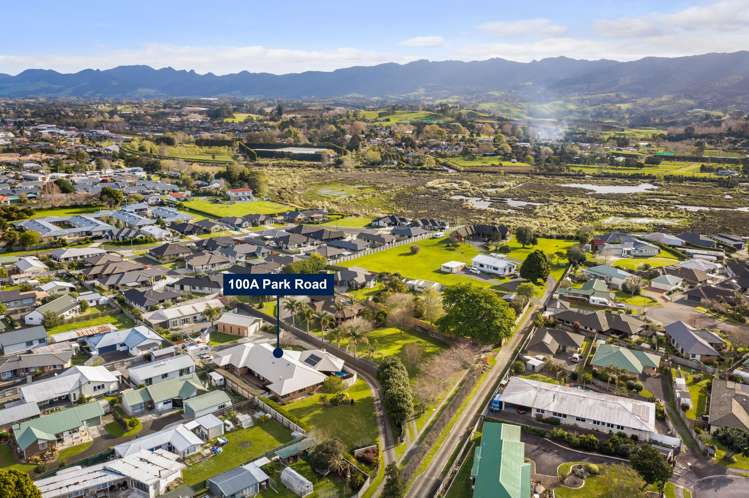 100A Park Road Katikati_42