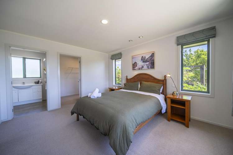 36 Pukutahi Drive Te Anau_10