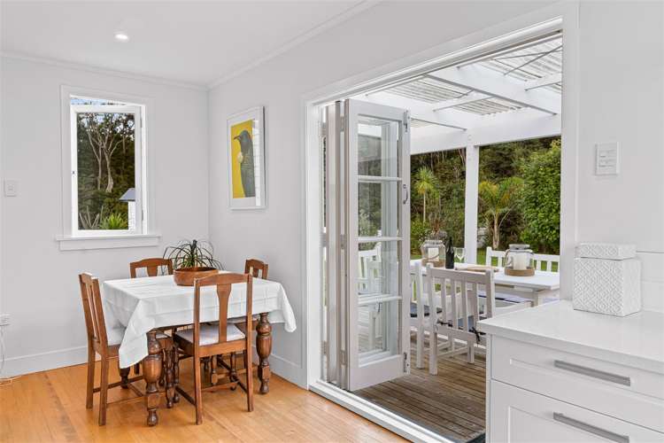 31 Olive Grove Mangawhai_32