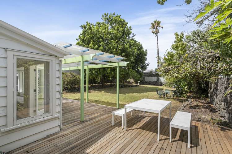 40 Edenvale Crescent Mount Eden_11