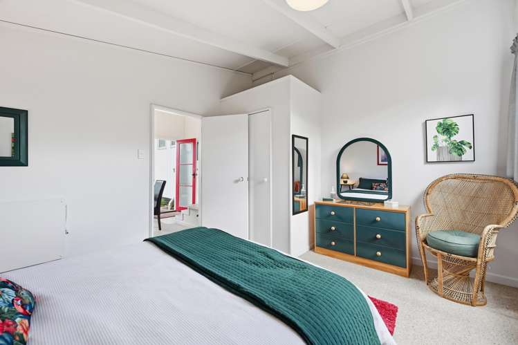 22 Angela Place Kinloch_13