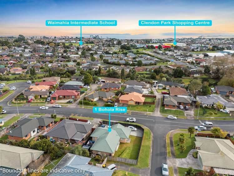 1 Bohola Rise Manurewa_17
