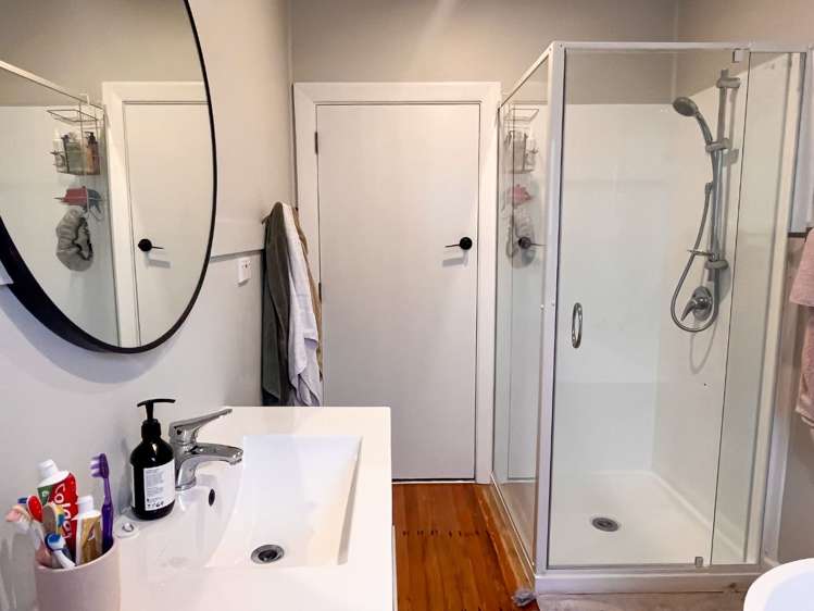 39 Dalkeith Street Hoon Hay_14