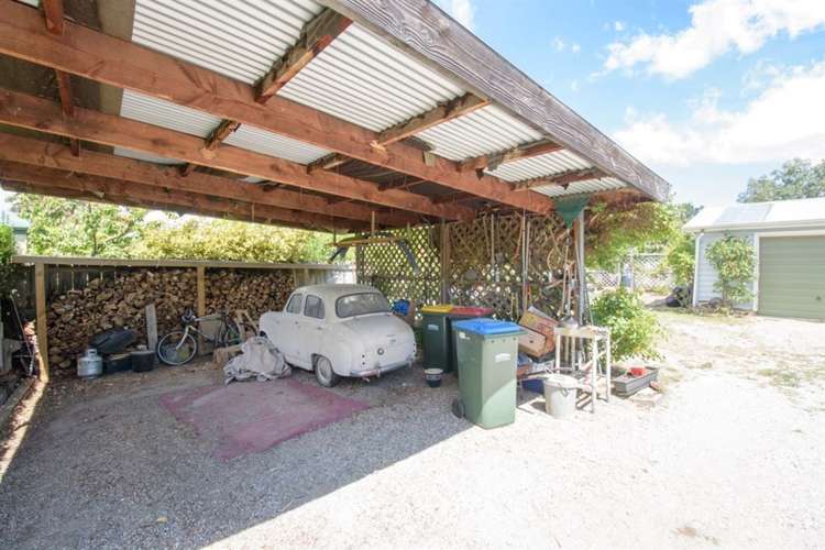 18 Neplusultra Street Cromwell_29