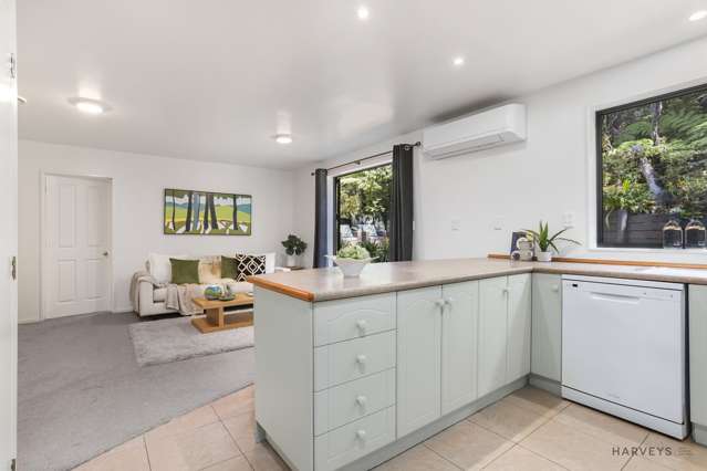 15 Jays Road Titirangi_3