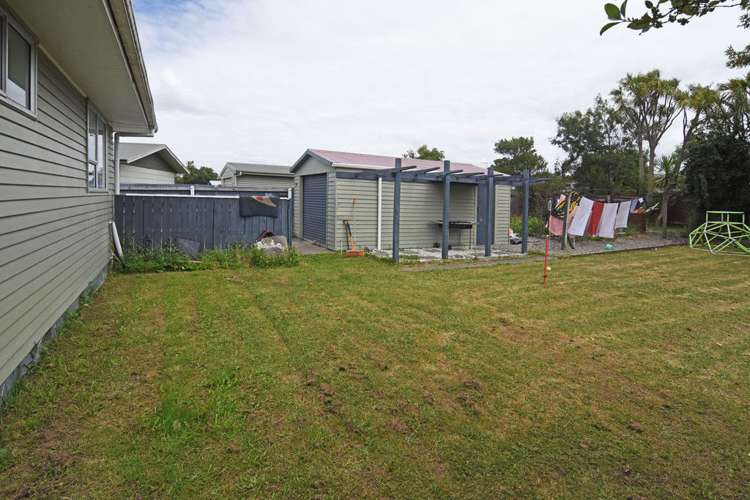 19 Kippenberger Street Masterton_12