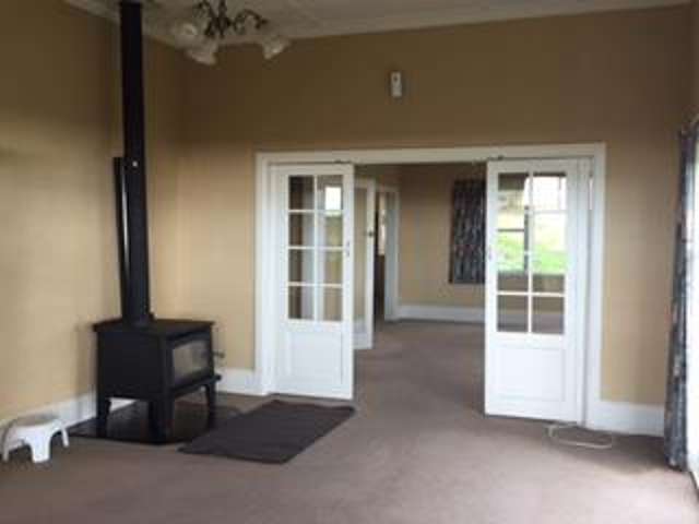 109 Taikorea Road Glen Oroua_3