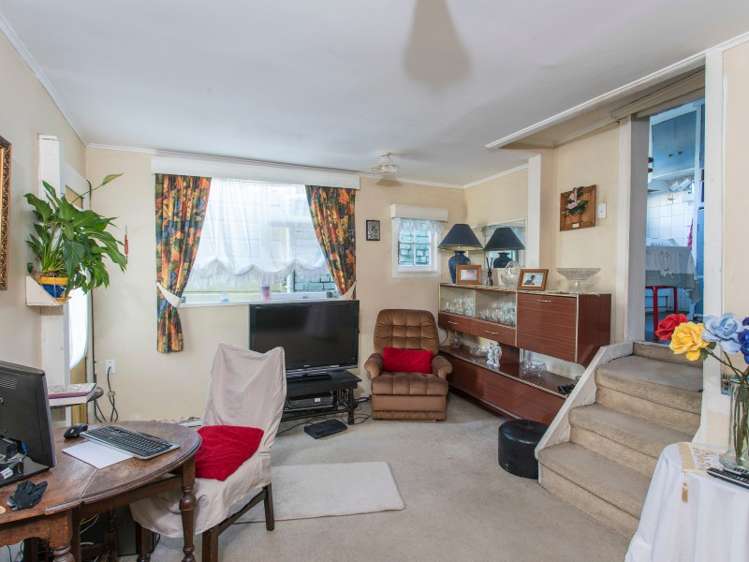 71 Majoribanks Street Mount Victoria_7