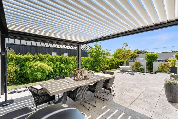 57 Garden Road Merivale_32