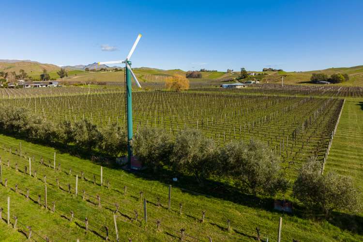 35 Bests Road Fairhall_17