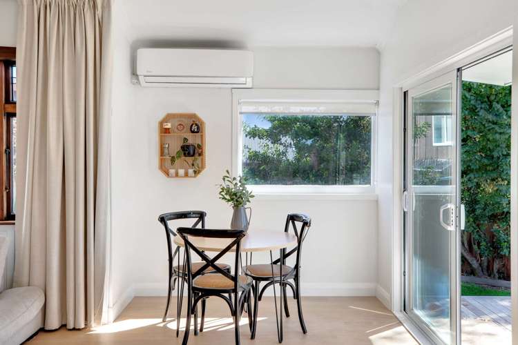 14 Queens Avenue Waikuku Beach_7