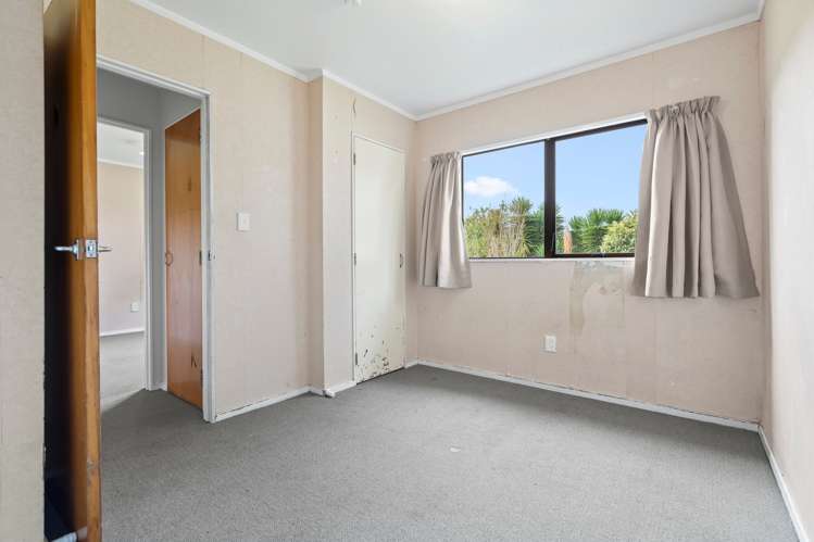 47 Balmoral Road Tikipunga_10