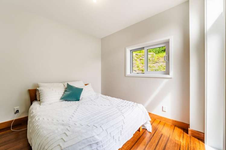  141 Breaker Bay Road Breaker Bay_4