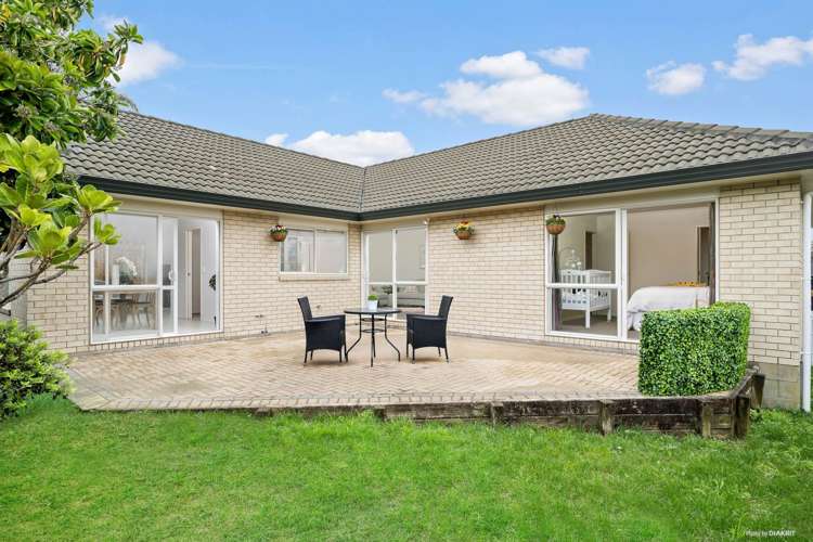 5 Isaac Place East Tamaki Heights_20