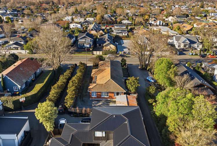 1 & 2/379 Papanui Road Strowan_0
