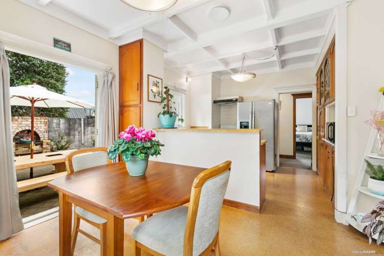 350 Great South Road Opaheke_8