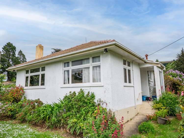 79 Blanket Bay Road_0
