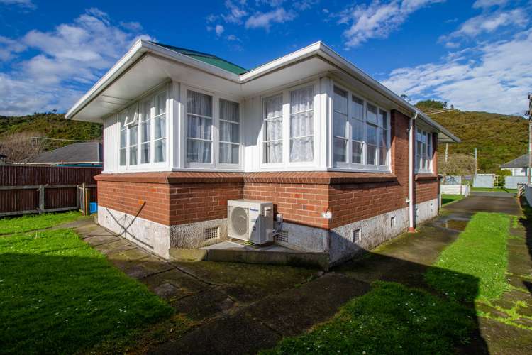 15 Farmer Crescent Taita_14