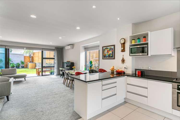 3/130 Great South Road Epsom_8