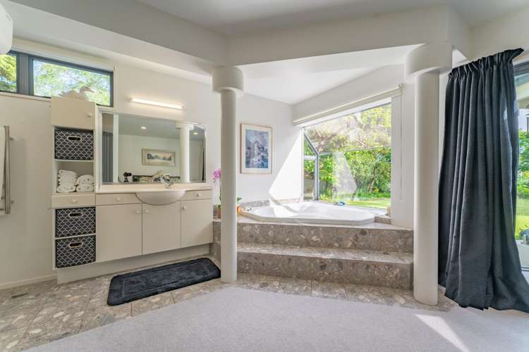 39 Richard Pearse Drive Temuka_10