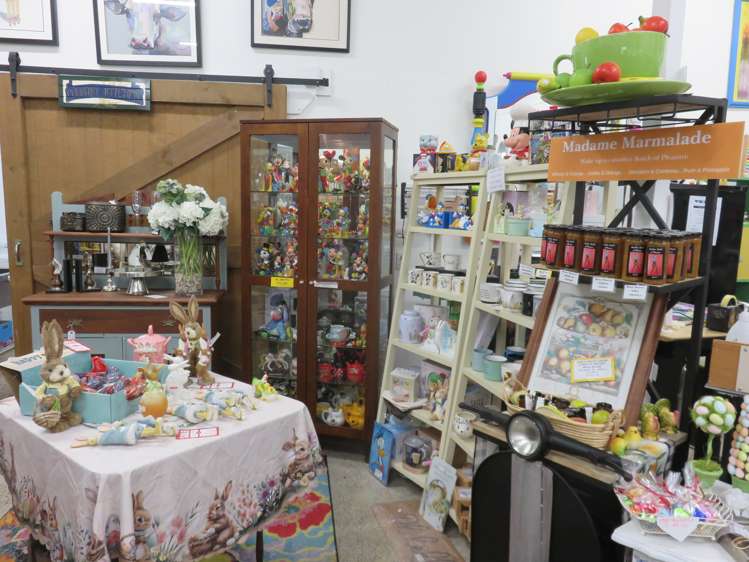 108 Victoria Street Dargaville_3