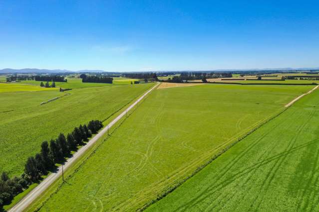 486 Irving Road and 150 Angle Road Woodlands_1