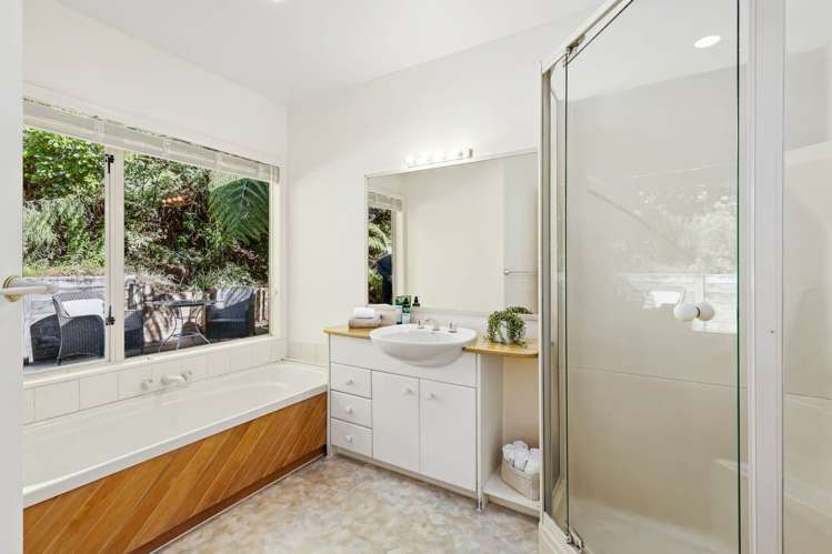 15a Odin Place Beach Haven_18