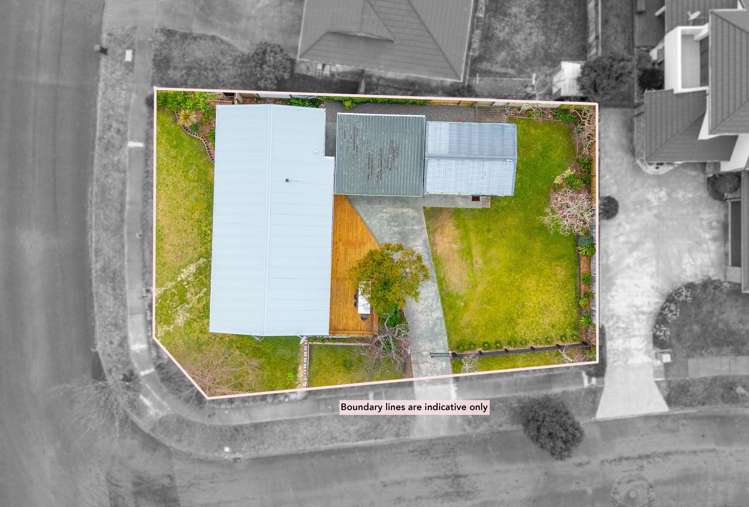 21 Awanui Drive Waikanae_22