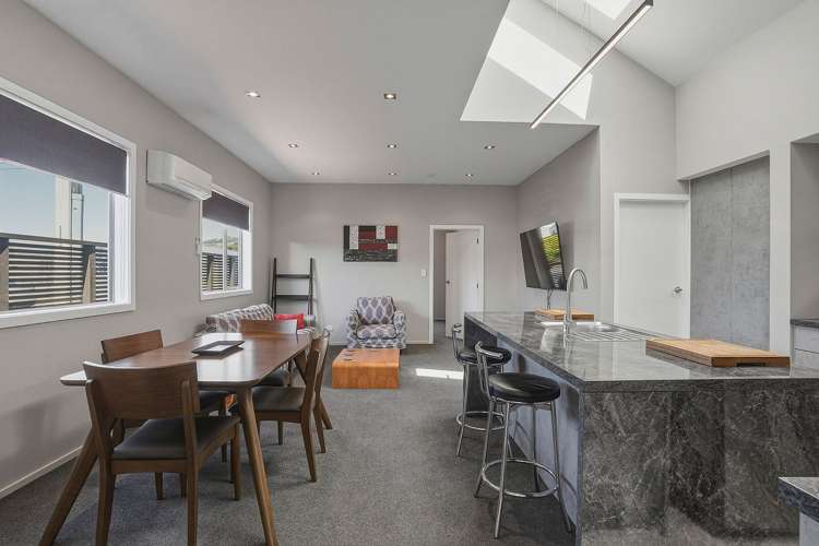 43 Bradshaw Street South Dunedin_12