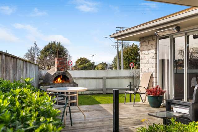 37 Murphys Road Springlands_3