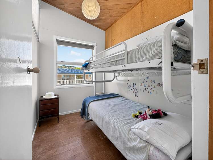 102 Newcastle Street Mahia Peninsula_15