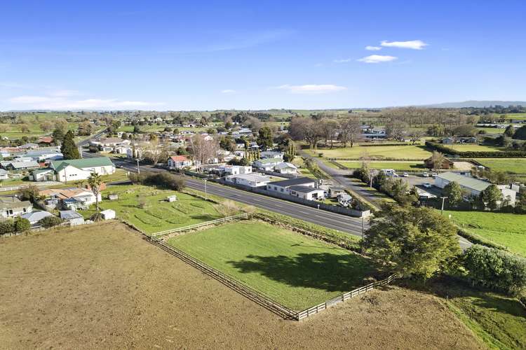 State Highway 26 Te Aroha_4