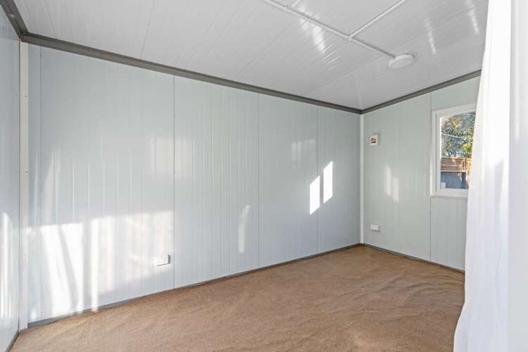 109 Solomon Street Brookfield_14