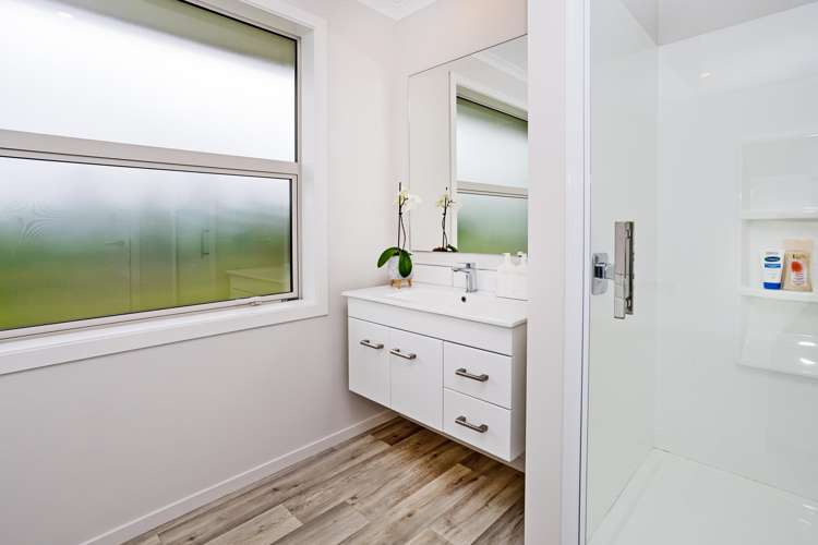 152 Moore Road Lorneville_26