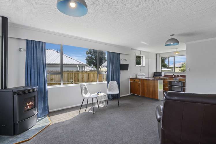 1/8 Deejay Lane Spreydon_5