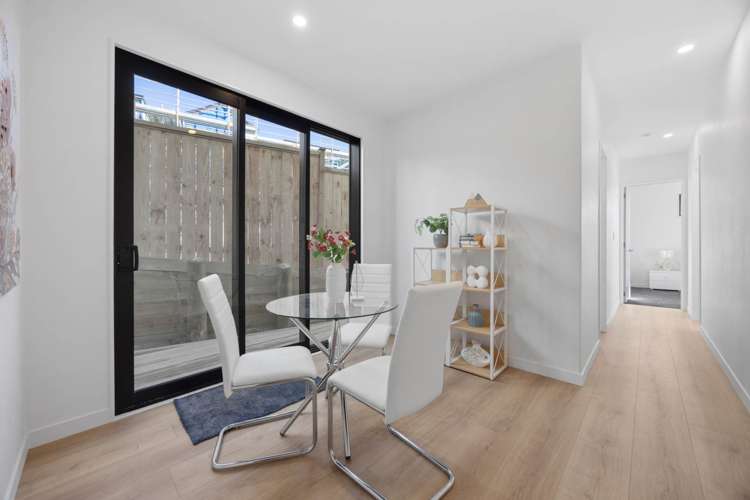 51 Hermitage Street Flat Bush_9