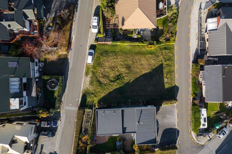 15 York Street Queenstown_12