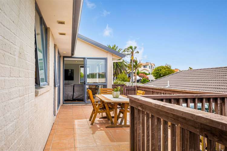 7 Burwood Terrace Gulf Harbour_18