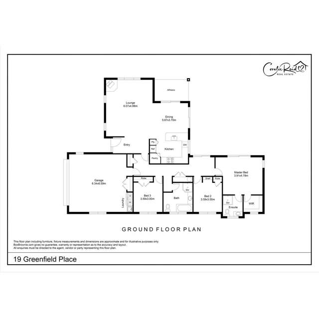 19 Greenfield Place Twizel_1