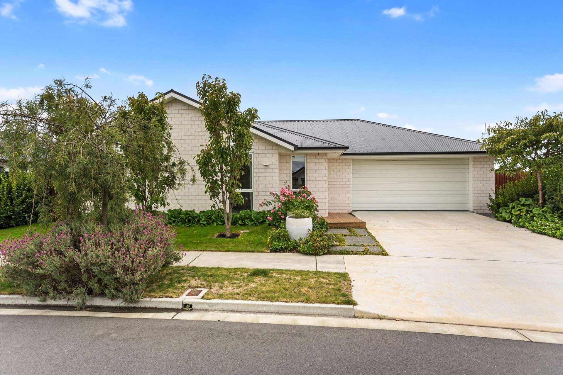 9 Bollington Avenue Kaiapoi_0