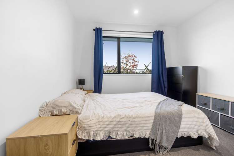 27 Quinn Crescent Ravenswood_17