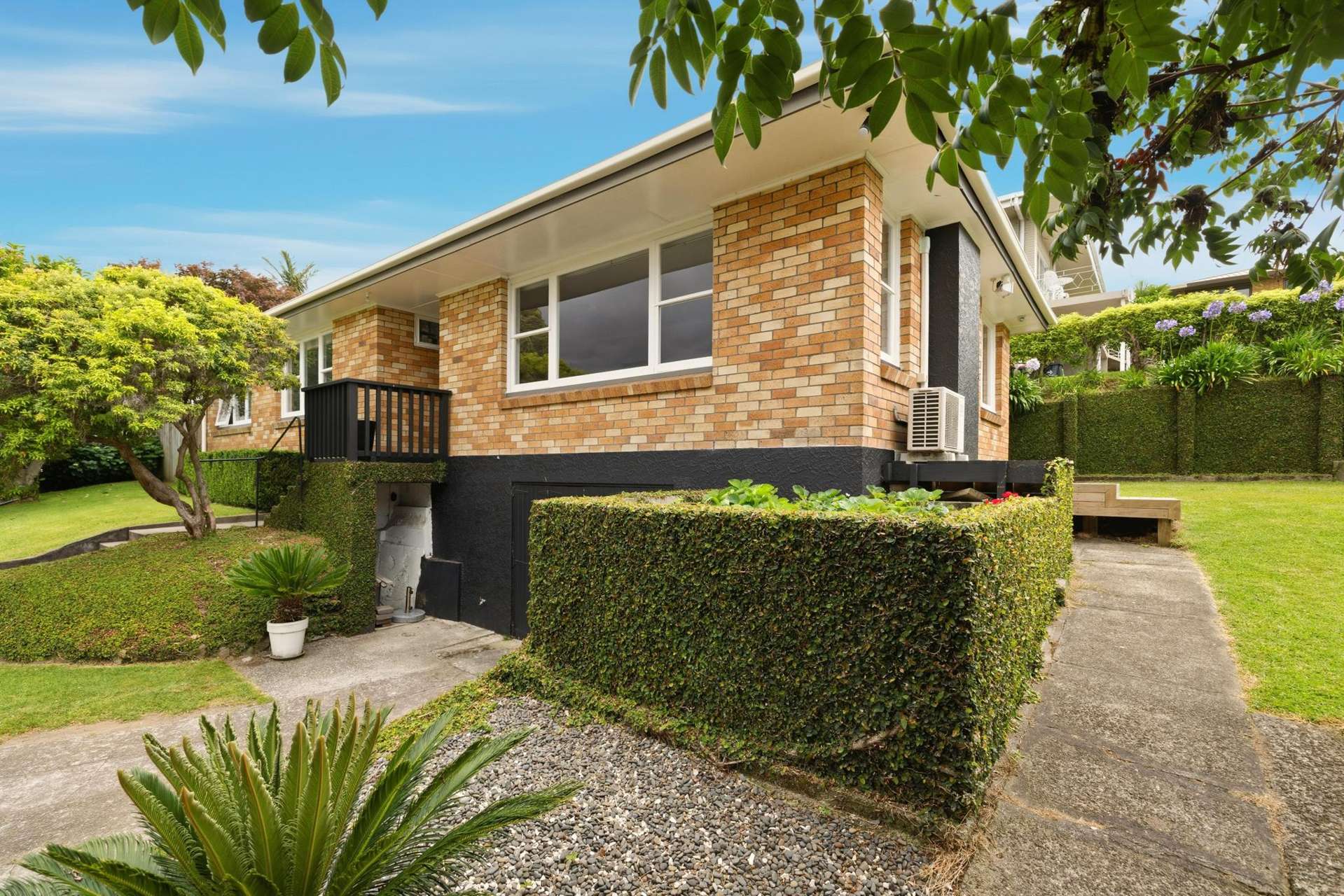 11 Scantlebury Street Avenues_0