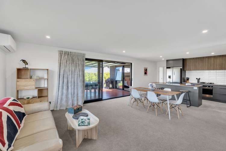 4 Ronomor Place_1