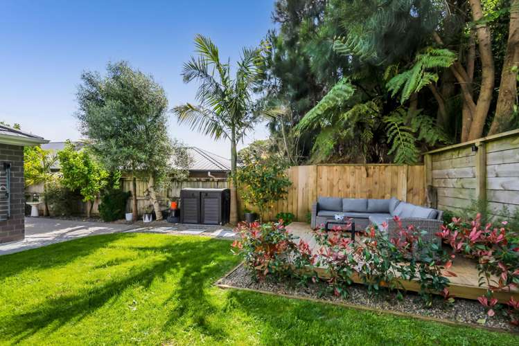 39a Ainslee Street Highlands Park_30