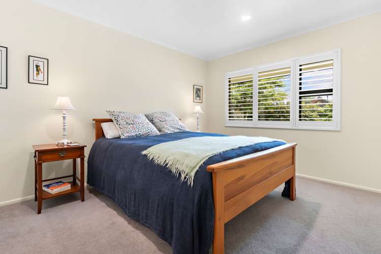 3 Farley Avenue Greytown_12