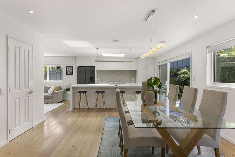 1/9 Montrose Terrace Mairangi Bay_5