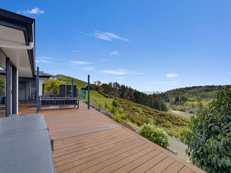 44 Quail Rise Stoke_24