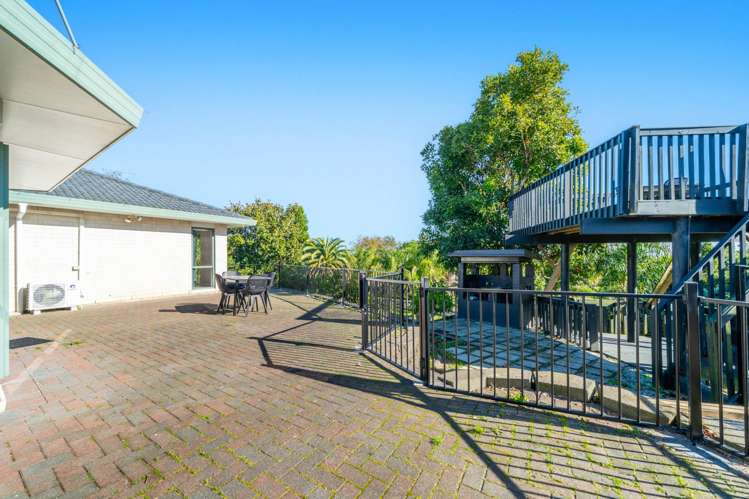 180 Settlement Road Papakura_17