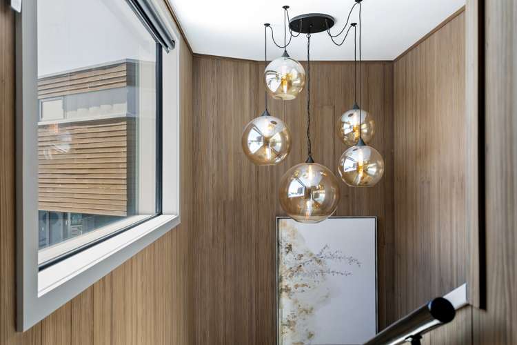 2 Pataka Road Taupo_21